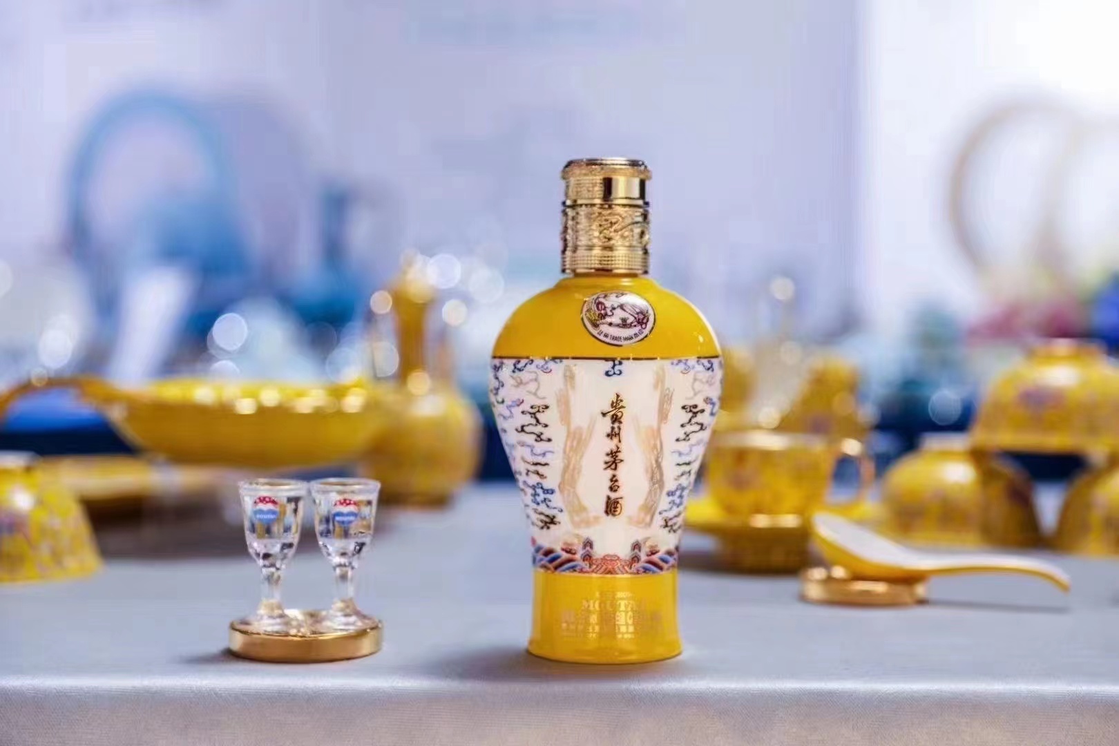 白山回收1998年茅台酒上门回收（附近推荐1.6公里/今日更新）